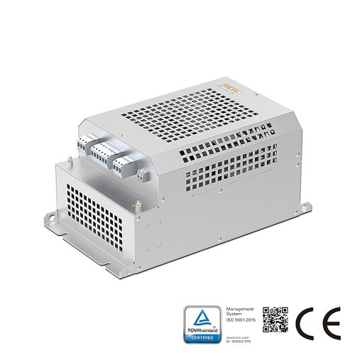 harmonic-filter-for-abb-drives-pihf-rated-current-9a-html