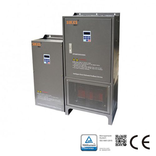 regenerative-drive-four-quadrant-high-performance-sks-if-s6400-html