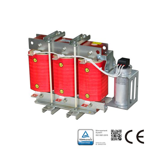 sine-wave-filter-rated-current-148a-html