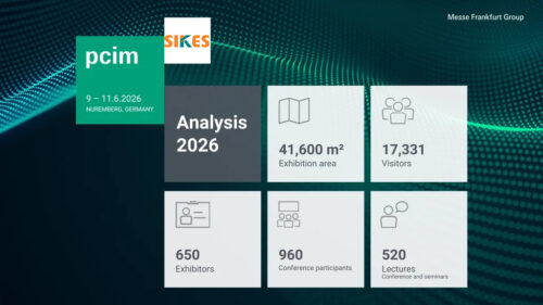 highlights-from-pcim-europe-2026-emc-filters-and-harmonic-mitigation-solutions
