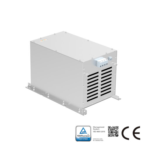 60a-220v50hz-single-phase-harmonic-filter-for-semiconductor-equipment
